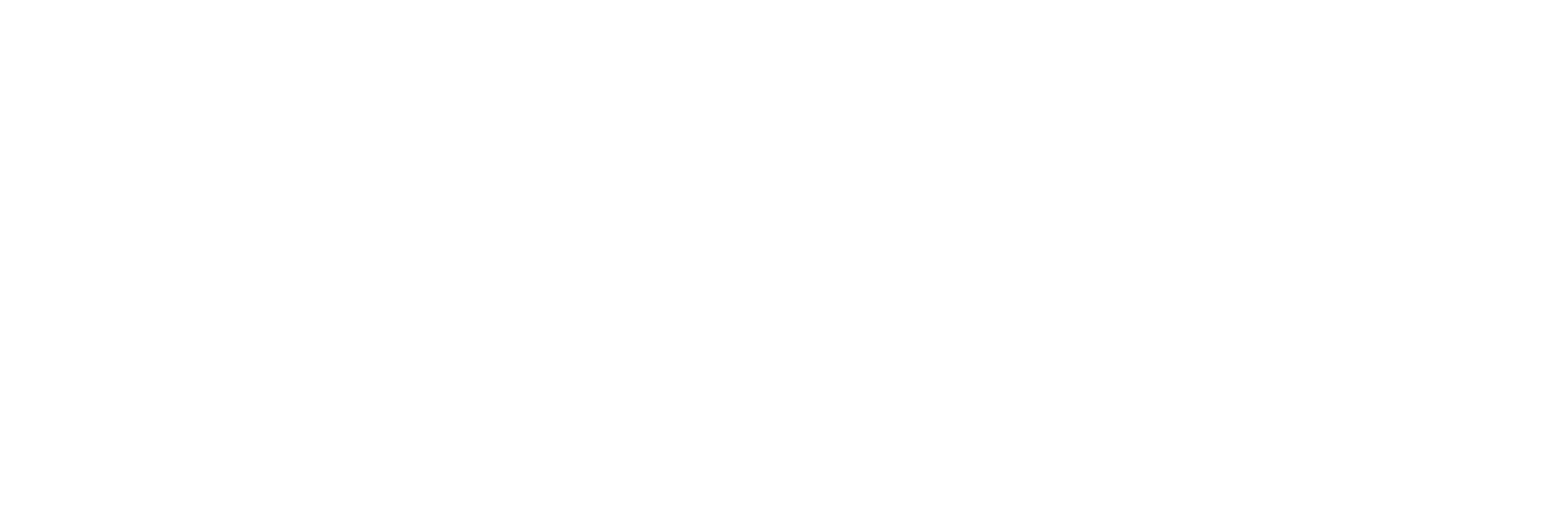 大興奮のふれあい体験✕心ときめく幻想体験 笑顔あふれる夢の時間