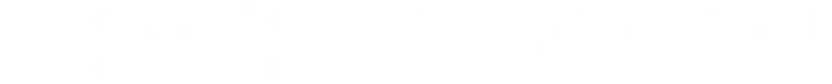 ペンギン解説イベント