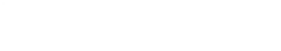 Special Petata Talk & Meet-and-Greet