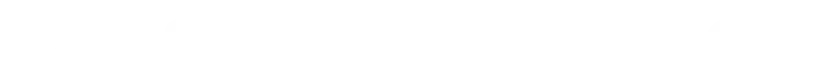 Penguin Talk Show