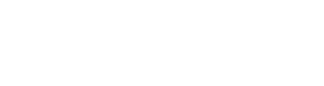 佩塔塔談話互動&角色特別見面會