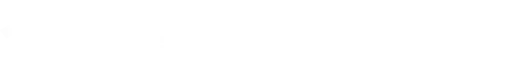 企鵝解說活動